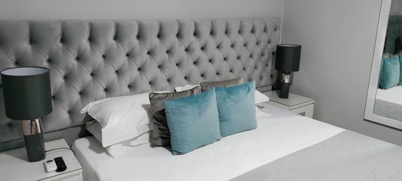 Villa Boutique Vila de Rei Zewnętrze zdjęcie