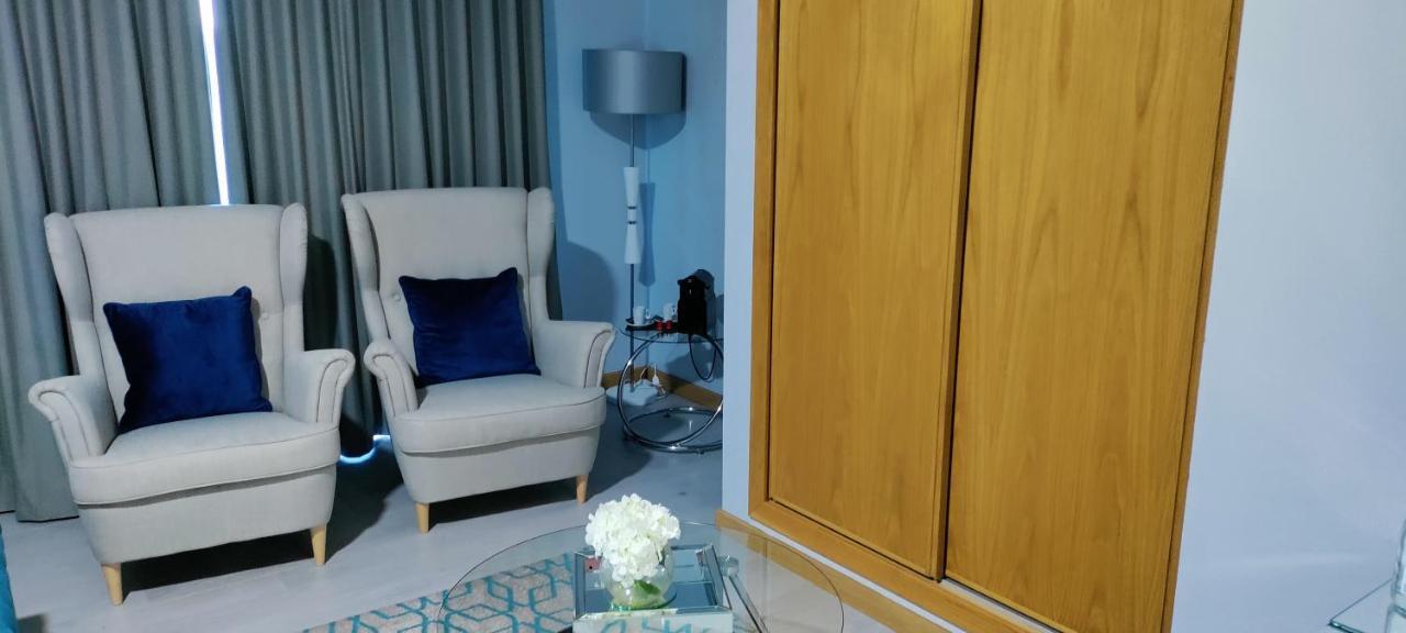 Villa Boutique Vila de Rei Zewnętrze zdjęcie