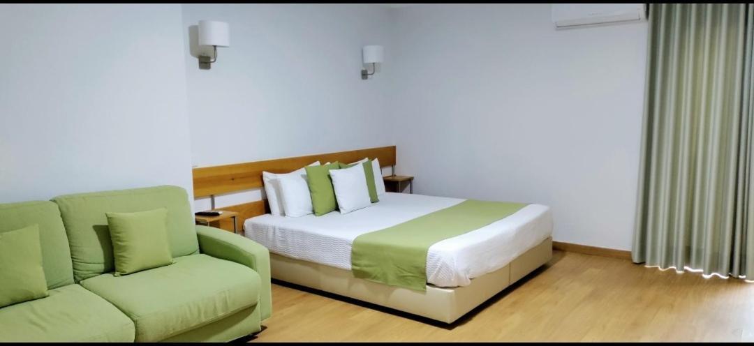 Villa Boutique Vila de Rei Zewnętrze zdjęcie