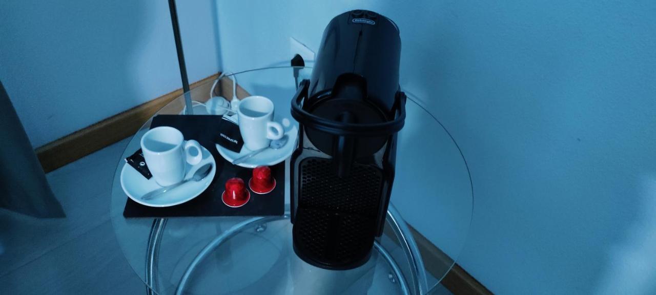 Villa Boutique Vila de Rei Zewnętrze zdjęcie