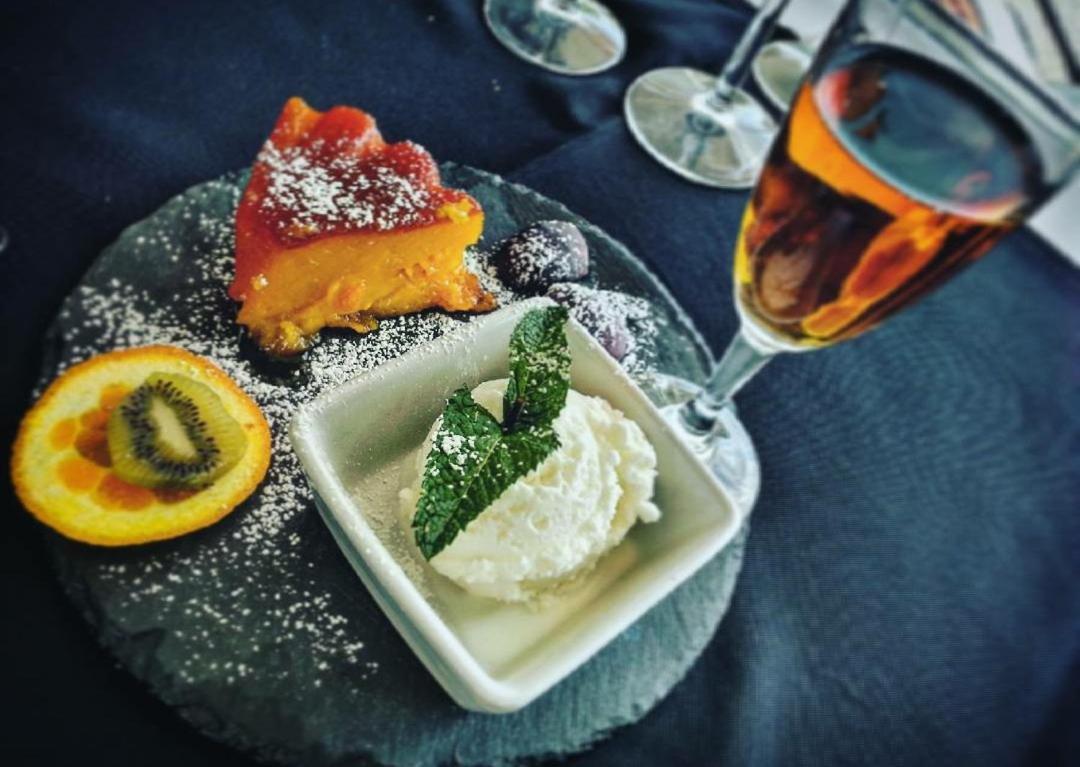 Villa Boutique Vila de Rei Zewnętrze zdjęcie