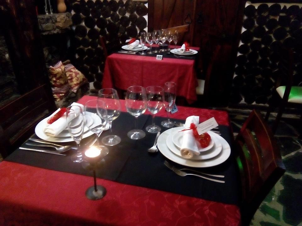 Villa Boutique Vila de Rei Zewnętrze zdjęcie