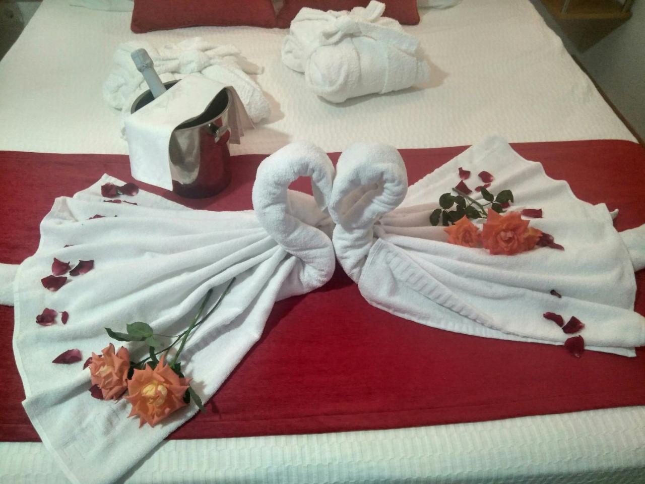 Villa Boutique Vila de Rei Zewnętrze zdjęcie
